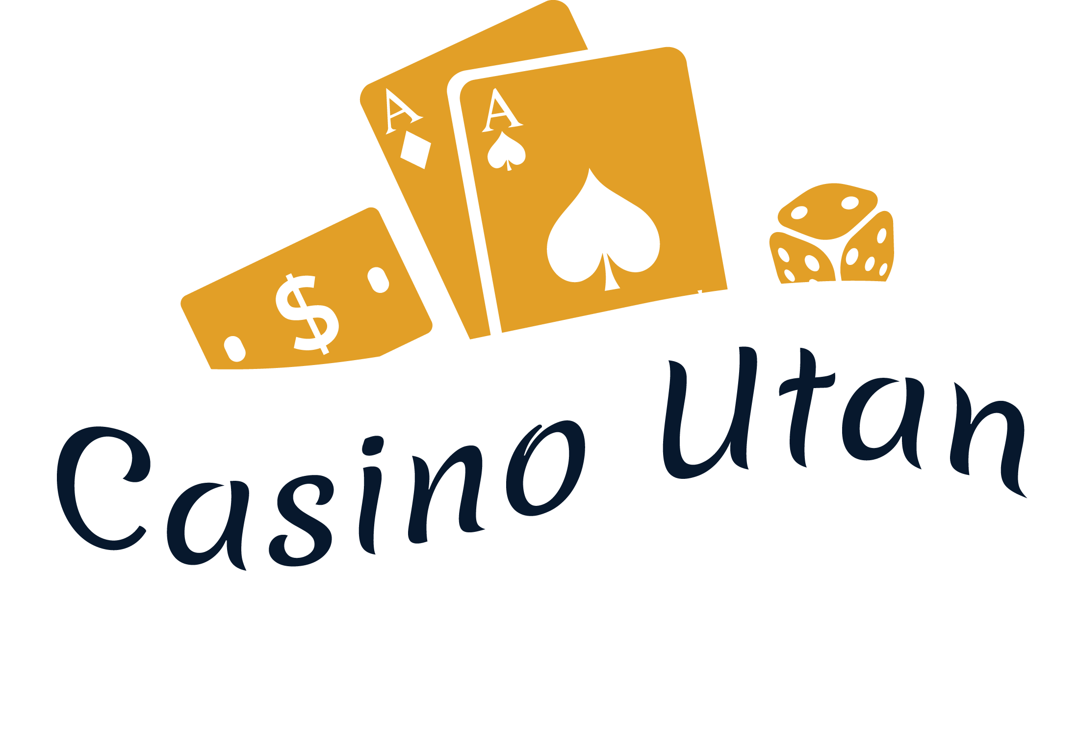 SDG 16